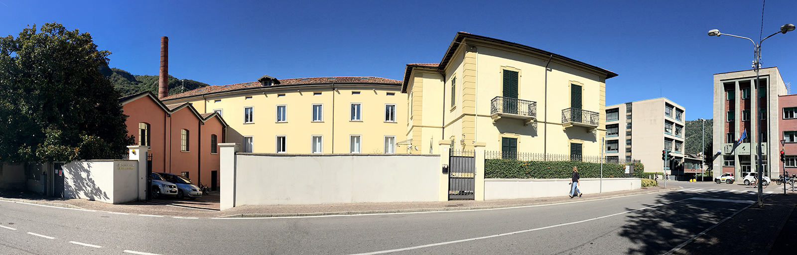 web-sede-espansione-tv-via-s-abbondio