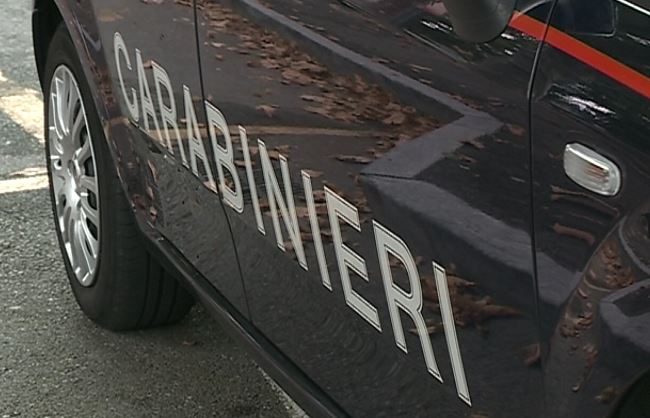 Pianello del Lario, sfruttamento del lavoro: sequestrata casa di riposo, due arresti