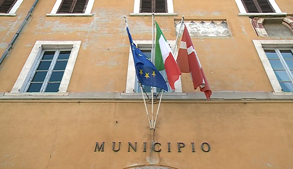 Censimento al via il 10 ottobre, obbligatorio rispondere