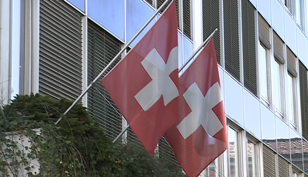 Canton Ticino: 17 nuovi casi, i contagi salgono a 3.106. Mascherine obbligatorie solo per il settore sociosanitario