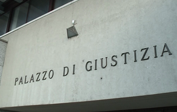 Appropriazione indebita, 65enne condannato a un anno e mezzo