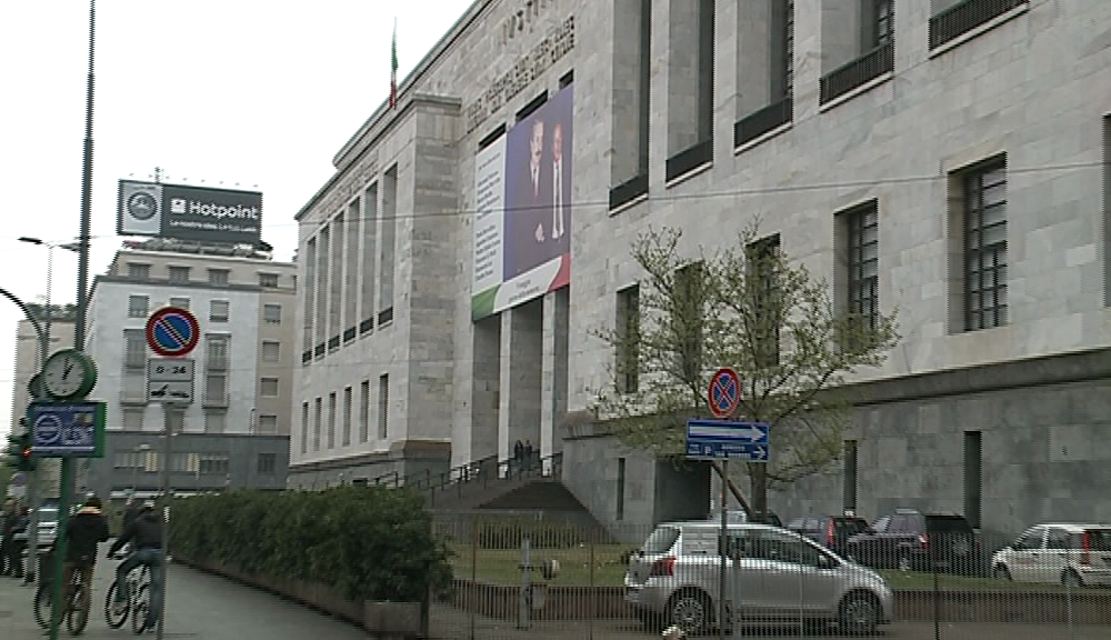 Terrorismo, l’accusa chiede la condanna del 52enne di Fenegrò