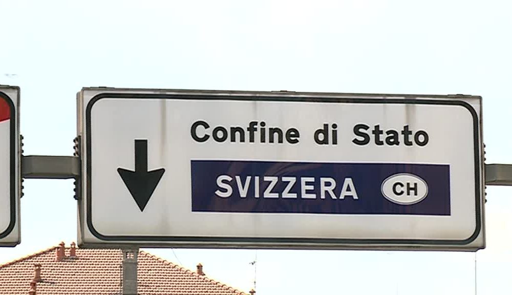 Accordo Fiscale tra Italia e Svizzera, Alfieri e Braga (Pd): “Al lavoro per i prossimi passaggi parlamentari”