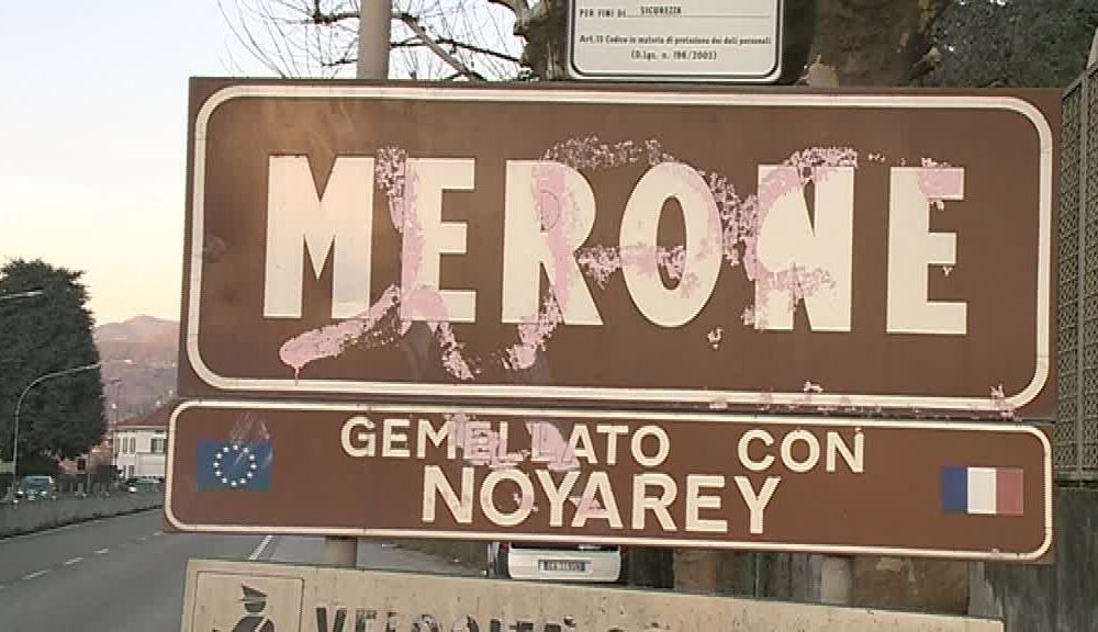 Merone, minaccia la moglie e accoltella il cognato. Accusato di duplice tentato omicidio