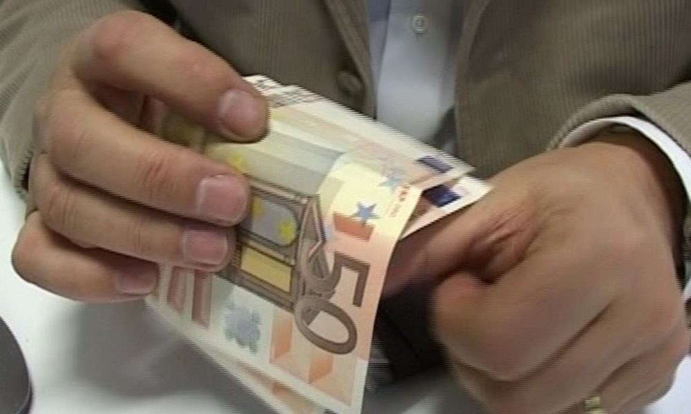 “Rimborsopoli” in Regione Lombardia, il processo d’Appello: parla la pubblica accusa, il 6 aprile tocca alle difese