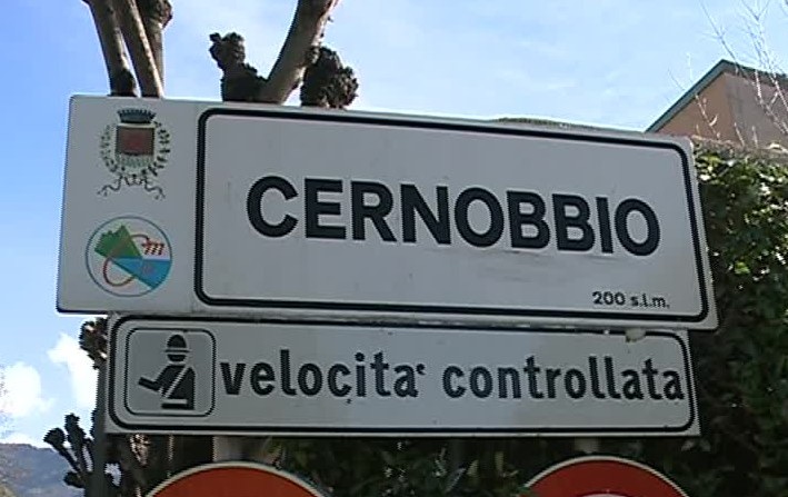 Fusioni dei Comuni, al voto in nove paesi, tre progetti al vaglio dei residenti