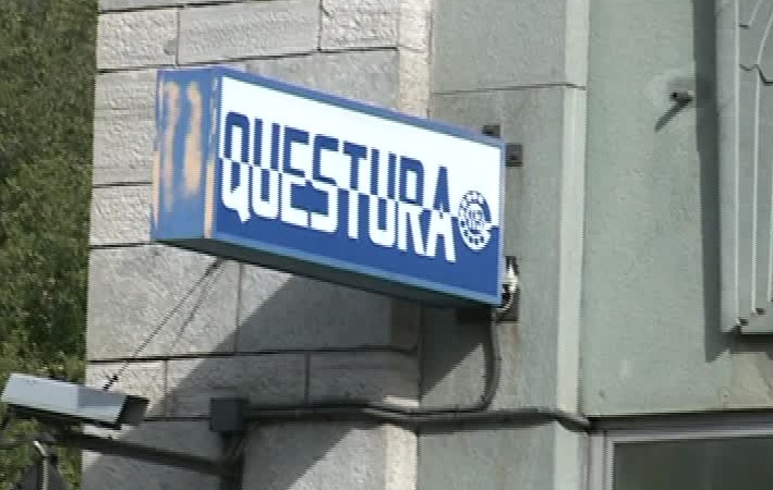 Traffico di stupefacenti, arrestato 40enne dalla Squadra Mobile di Como