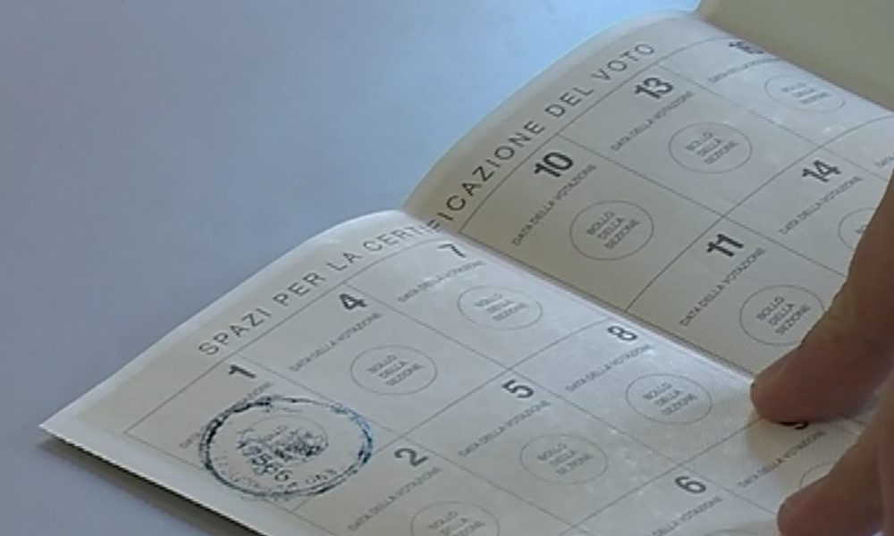 Elezioni 2018, come si vota. In provincia di Como mezzo milione di cittadini alle urne