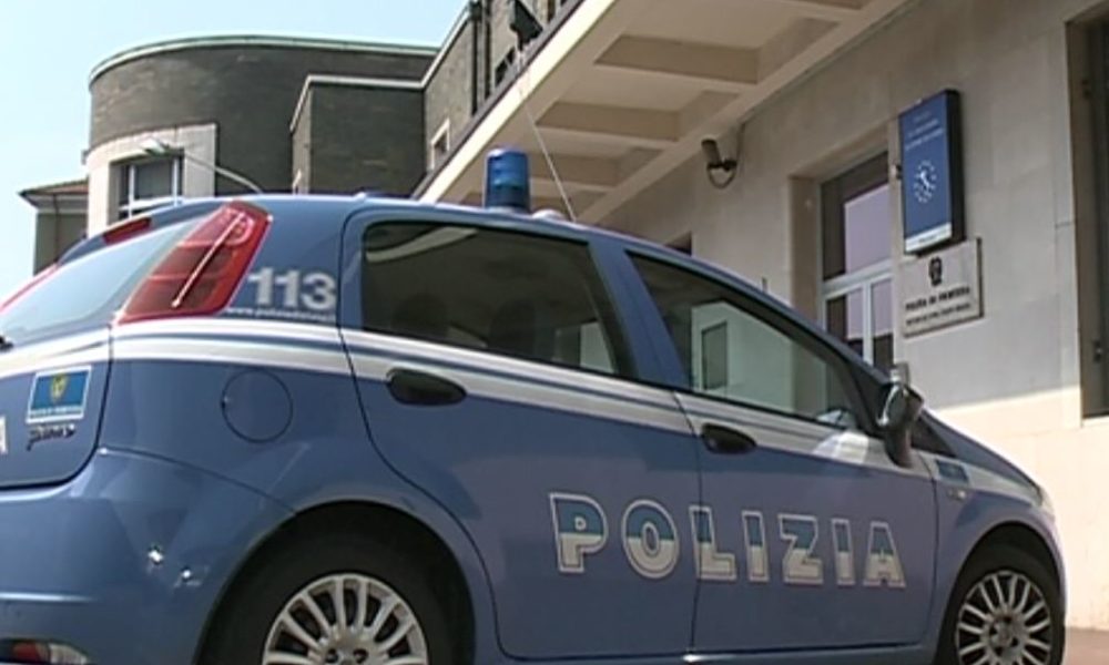 Truffatore italiano condannato in numerosi Paesi estradato dalla Svizzera. E’ al Bassone