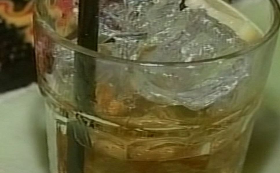 Giovani ubriachi, sabato notte intenso per il 118 nel Comasco