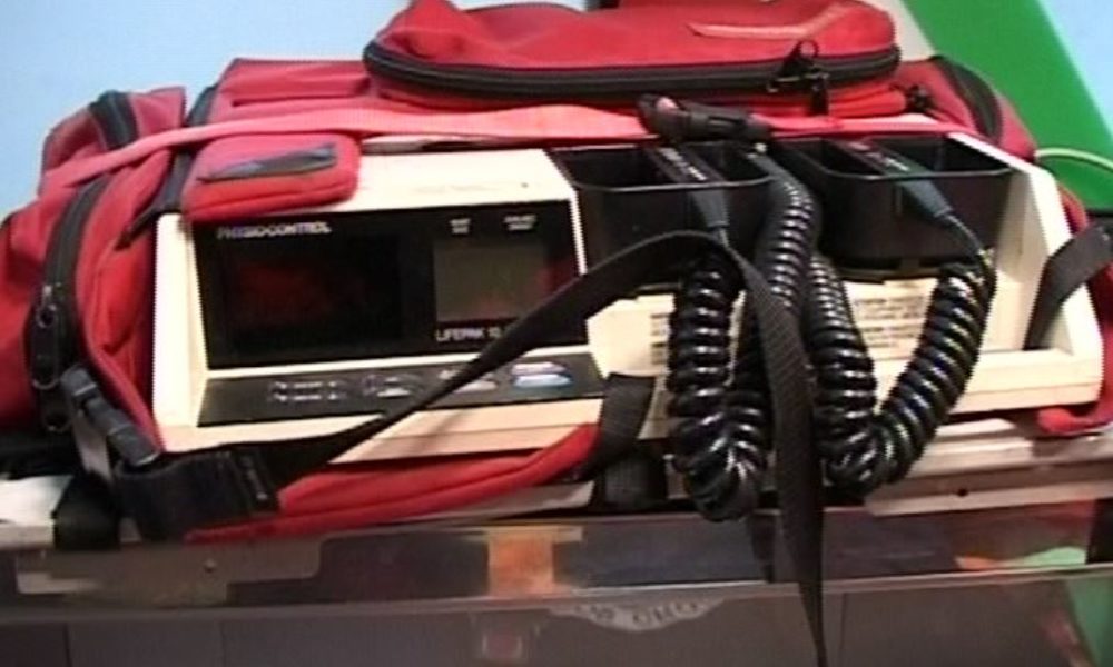 Incidente ieri sera ad Anzano del Parco tra suv e microcar, muore sedicenne