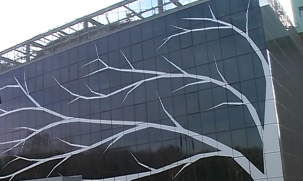 Asst Lariana: nuovo concorso infermieri a novembre