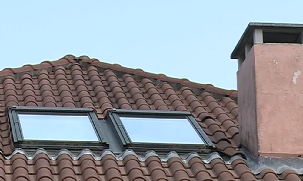 Compravendite immobiliari, cresce il mercato lombardo: + 9,3% per Como, la seconda città più cara della Regione