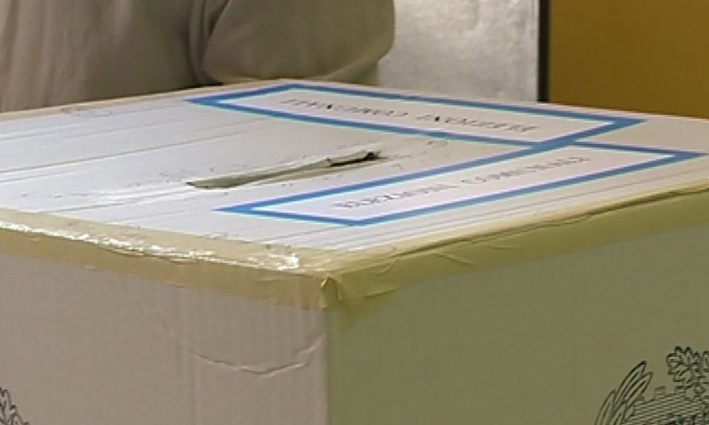 Elezioni amministrative, in provincia di Como dieci comuni al voto