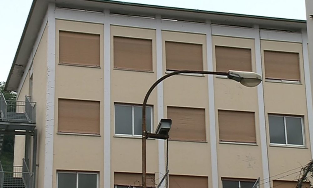 Caso dormitorio, la Provincia mette a disposizione la ex caserma di via Borgovico