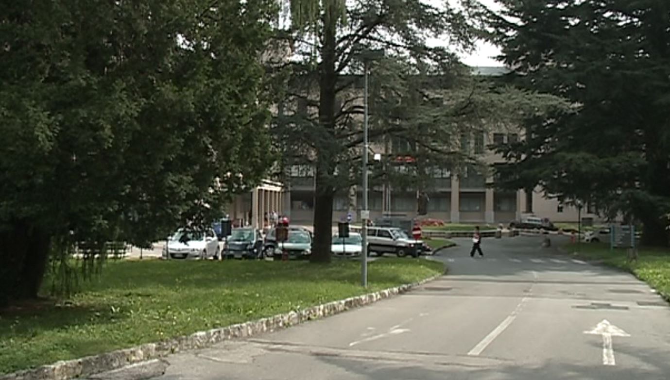 Morto dopo l’intervento di ernia, condannati due medici dell’ospedale di Erba