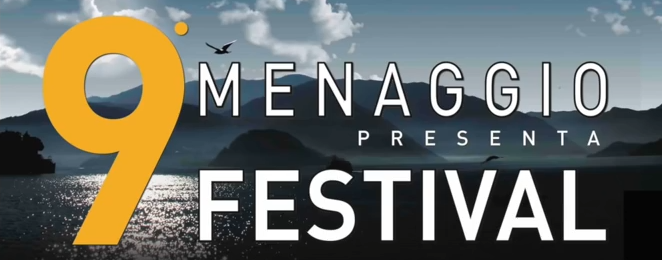 Festival della Chitarra a Menaggio da venerdì 26 agosto