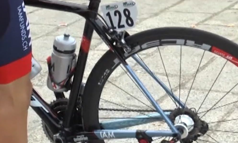 Giro di Lombardia a Ferragosto, il Comune: “Evento prestigioso, ma sforzo organizzativo notevole”