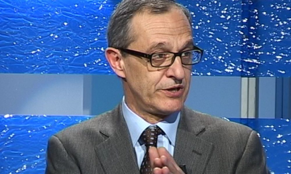 L’ex assessore Introzzi: “Troppi solisti nella giunta Lucini”