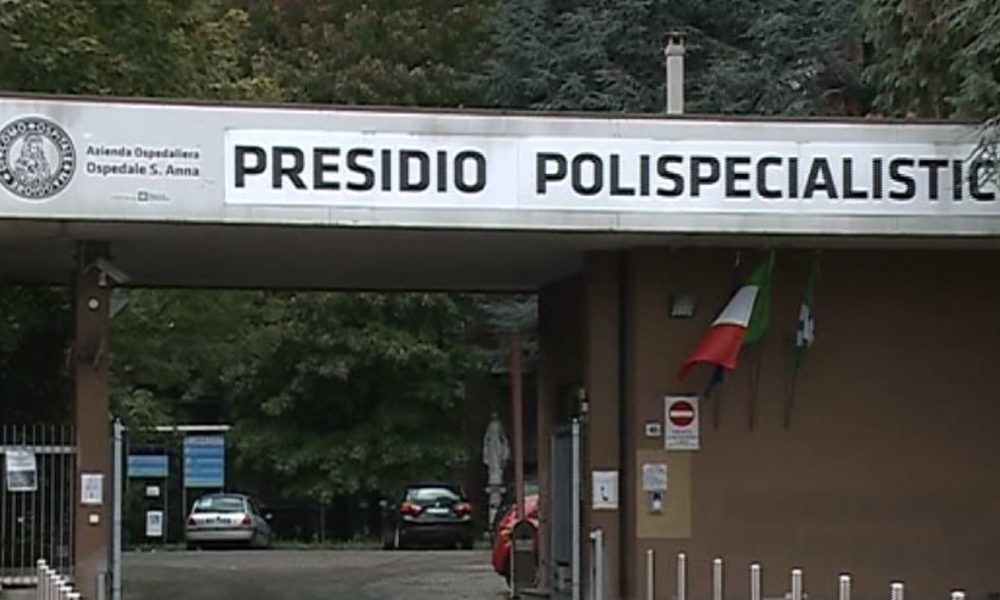 Sanità, non c’è pace in Brianza. Infiltrazioni: chiude due giorni la dialisi di Mariano