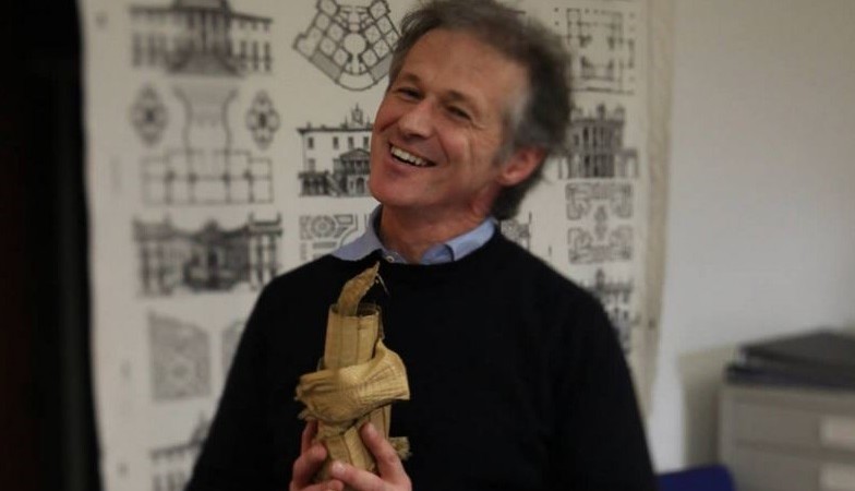 Delitto di Alfio Molteni, in carcere anche l’investigatore privato. Dovrà scontare 5 anni