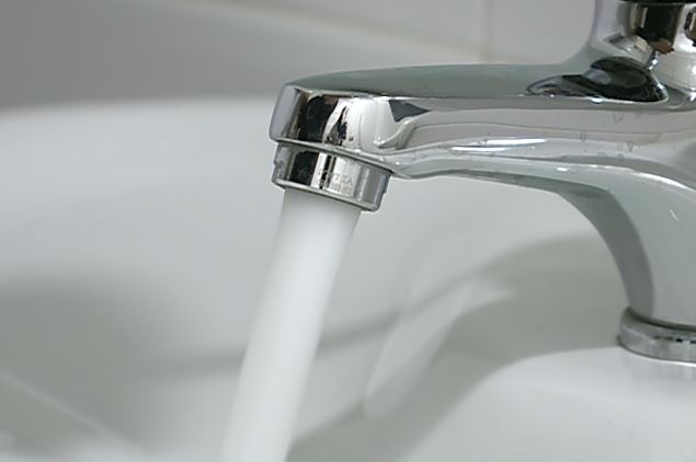 INFO DI SERVIZIO – Domani alcune frazioni di Lurate Caccivio senz’acqua: ecco le vie interessate