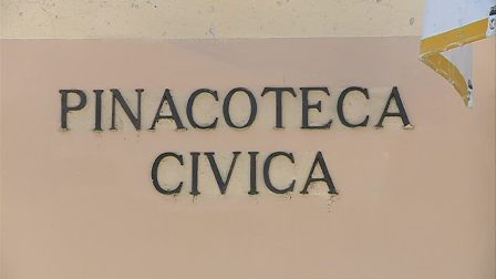 Offerta culturale a Como. Le previsioni per il 2024: dai musei solo 35mila euro