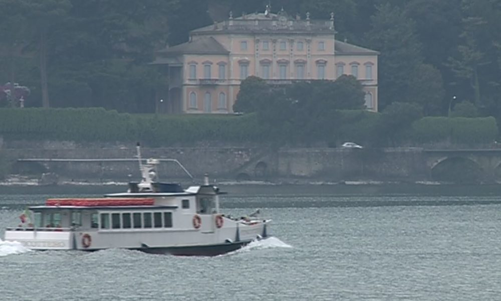 Domani lo sciopero nazionale di 24 ore del trasporto pubblico: a rischio le corse di bus e battelli