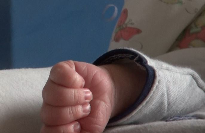 Ospedale Moriggia Pelascini di Gravedona: il punto nascita resta aperto