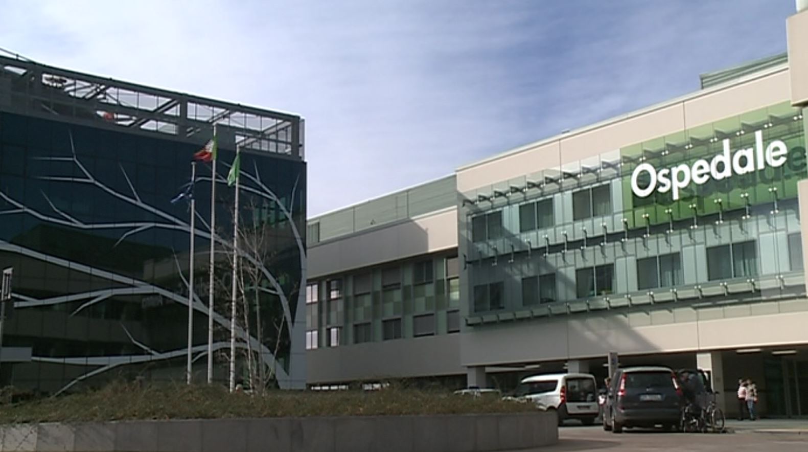 Sanità, scuola e mezzi pubblici milanesi, domani giornata di scioperi. E nel pomeriggio torna la protesta per il clima