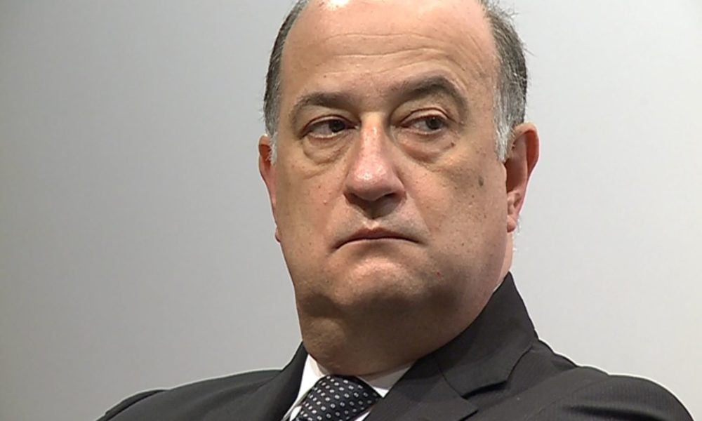 Elezioni provinciali, da Possibile appello a ministro, prefetto e Livio: “Si sospenda il voto”