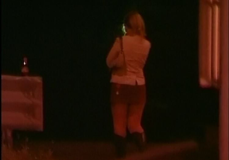 Ricatta il cliente, trans arrestato a Inverigo. Fermato anche il compagno