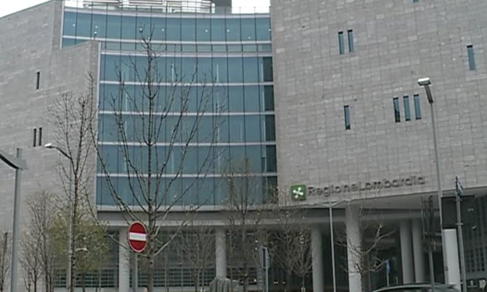 Ripartenza, Turba: “Dalla giunta regionale soldi per le imprese”