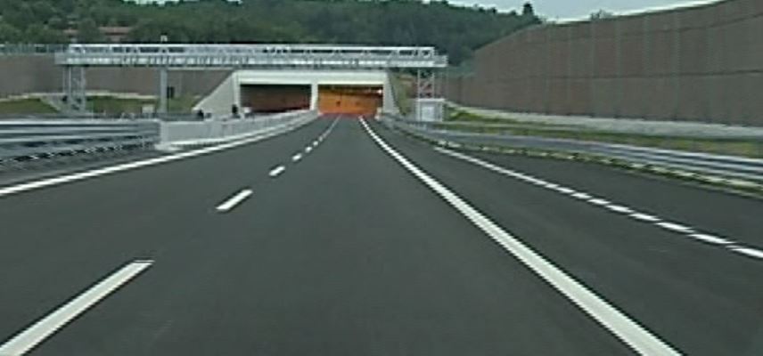 Pedemontana Lombarda, la beffa: addio al secondo lotto della tangenziale e pedaggio in aumento