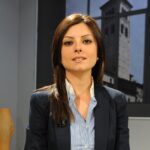 Avatar Michela Vitale