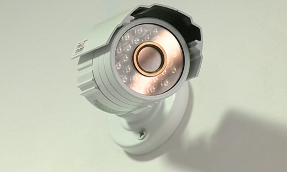 Telecamere negli asili nido, Regione Lombardia stanzia 900mila euro