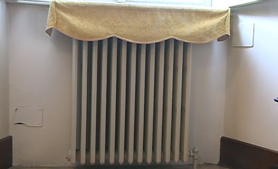 Freddo autunnale? Caloriferi accesi anche senza deroga (ma solo per 7 ore)