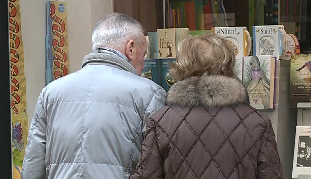 Effetto Quota 100 e pensioni, mercoledì 6 febbraio speciale Etg