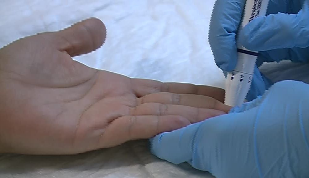 Giornata mondiale del diabete: doppio appuntamento sabato 12 novembre