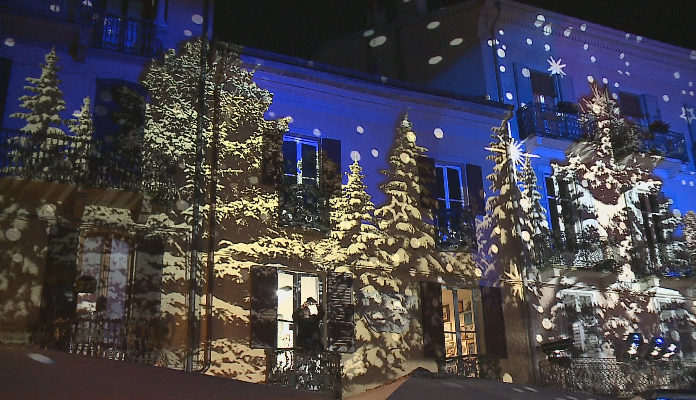 Città dei Balocchi e turismo, il bilancio: quasi 2 milioni di presenze in città in 44 giorni di eventi