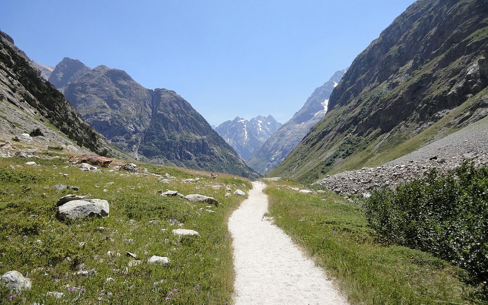 Pellegrinaggio musicale tra Italia e Svizzera, torna “La Via Lattea”