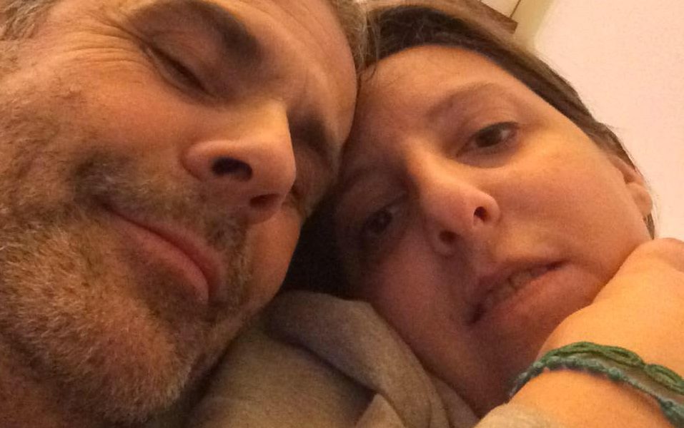 Morti in corsia, l’infermiera non risponde, il medico respinge l’accusa di omicidio: “Volevo alleviare il dolore”