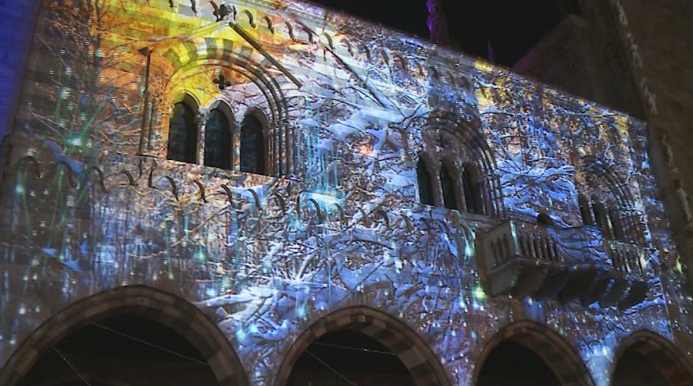 Città dei Balocchi, presentata la XXVI edizione. Sabato manifestazione al via