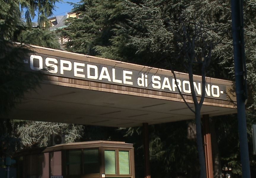 Morti sospette in corsia a Saronno, un nuovo caso contestato a Cazzaniga
