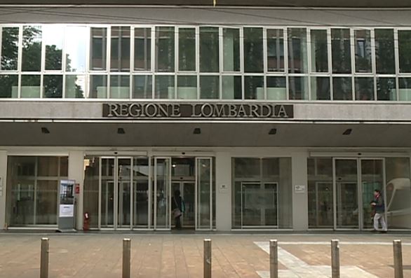 Tragedia del Mottarone, in consiglio regionale la commemorazione delle vittime