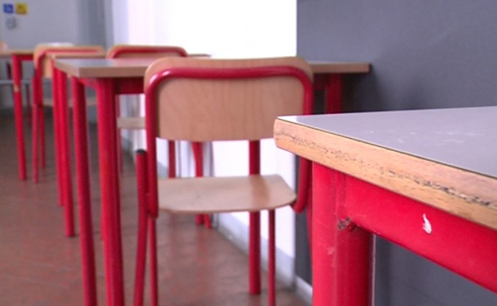 Scuole da ristrutturare, stanziati 7 milioni di euro per cinque plessi lariani