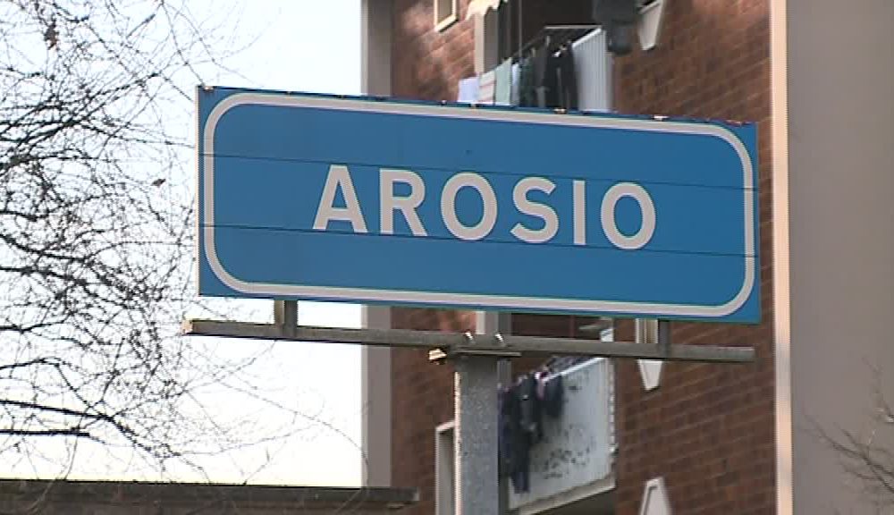 Sergio Radaelli, il 55enne di Arosio morto sui monti lecchesi. Il sindaco: “Una grave tragedia per la nostra comunità”