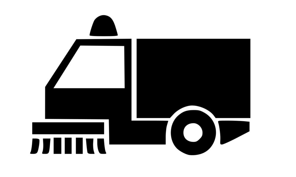 Como, pulizia di strade e marciapiedi: attenti ai divieti di sosta, non sono pochi (il calendario)