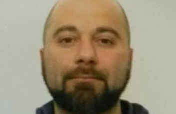 Vertemate, fine delle ricerche Vito Savino è tornato a casa e sta bene. Era a Milano