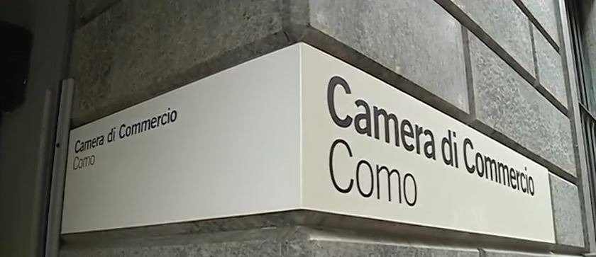 Esportazioni in crescita. La Germania il miglior cliente